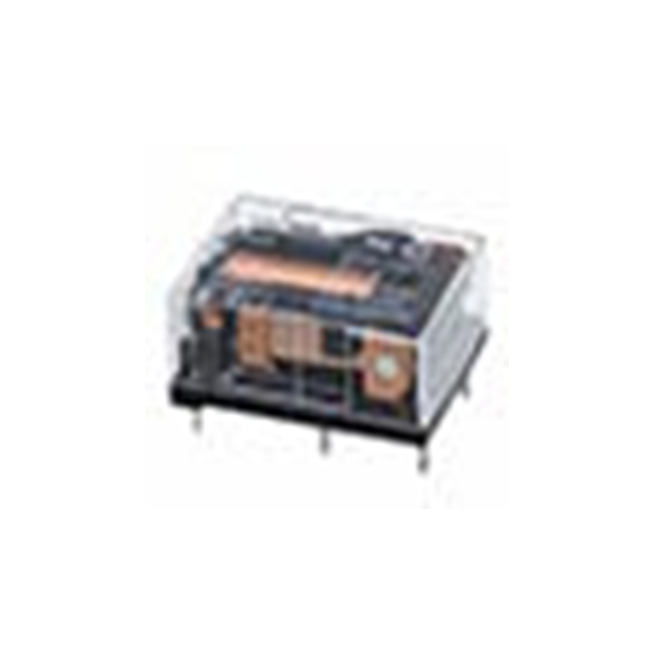G6C-2117P-US DC24 Omron product image